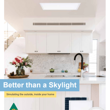 City Skylights-Skylight Contractor-Skylight Contractor-Melbourne